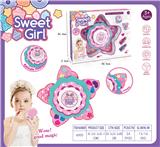 OBL10052439 - cosmetic