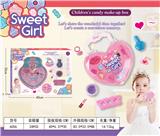 OBL10052440 - cosmetic