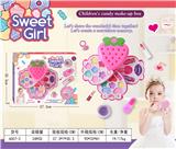 OBL10052442 - cosmetic