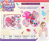 OBL10052443 - cosmetic