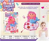 OBL10052445 - cosmetic