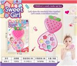 OBL10052446 - cosmetic