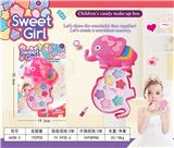 OBL10052447 - cosmetic