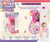 OBL10052448 - cosmetic