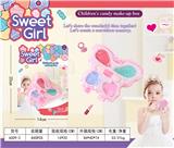 OBL10052451 - cosmetic