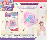 OBL10052453 - cosmetic