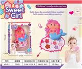 OBL10052454 - cosmetic