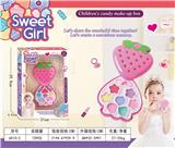 OBL10052455 - cosmetic