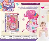 OBL10052456 - cosmetic