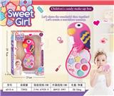 OBL10052457 - cosmetic