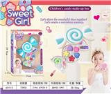 OBL10052458 - cosmetic