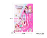 OBL10052933 - cosmetic