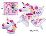 OBL10052938 - cosmetic