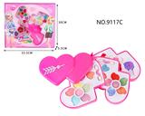 OBL10052943 - cosmetic