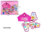 OBL10052945 - cosmetic