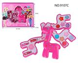 OBL10052946 - cosmetic