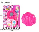 OBL10052950 - cosmetic