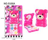 OBL10052953 - cosmetic