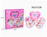 OBL10052957 - cosmetic