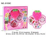 OBL10052959 - cosmetic