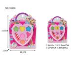 OBL10052971 - cosmetic