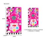 OBL10052972 - cosmetic