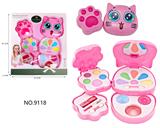 OBL10052976 - cosmetic