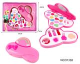 OBL10052978 - cosmetic