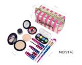 OBL10052984 - cosmetic