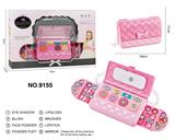 OBL10052986 - cosmetic