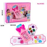 OBL10052991 - cosmetic