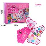 OBL10052992 - cosmetic