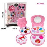 OBL10052994 - cosmetic