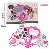 OBL10052995 - cosmetic