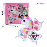 OBL10052996 - cosmetic