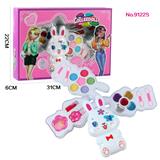 OBL10052997 - cosmetic