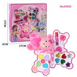 OBL10052998 - cosmetic