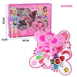 OBL10052999 - cosmetic