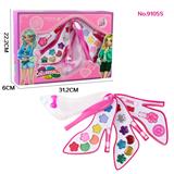 OBL10053001 - cosmetic