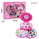 OBL10053004 - cosmetic