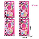 OBL10053006 - cosmetic