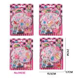 OBL10053007 - cosmetic