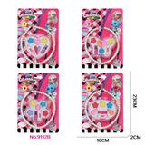 OBL10053008 - cosmetic