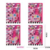 OBL10053009 - cosmetic