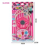 OBL10053013 - cosmetic