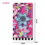 OBL10053014 - cosmetic