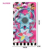 OBL10053015 - cosmetic