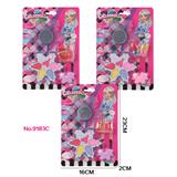 OBL10053016 - cosmetic