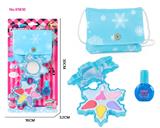 OBL10053018 - cosmetic