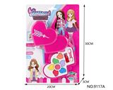 OBL10053022 - cosmetic